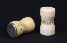 The ivory gavels of the United States Senate (Source: Senate.gov)