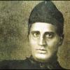 Radhanath Sikdar (pre 1870) (Source: Wikipedia (Radhanath Sikdar))