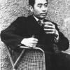 Zhou Enlai, 1946 (Source: Wikipedia)