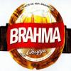 Braham Chopp (Source: lessmiths (Chopp Brahma, Brazil))