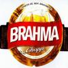 Braham Chopp (Source: lessmiths (Chopp Brahma, Brazil))