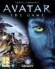 Avatar: The Game (Source: Wikipedia (Cover Art))