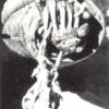 Pangboche Hand (Source: Wikipedia)