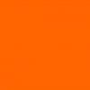 The Colour Orange (Source: Serendip)