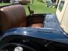 1931 Ford Model A Rumble Seat (Source: Wikipedia)