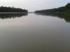 Wainganga River at Shankar Ghat (Source: Panoramio (tanmayjethwa))